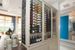 drink bar