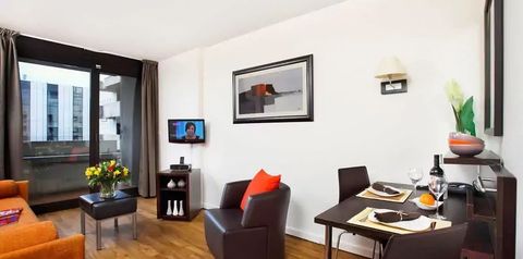 pokój, balkon / taras