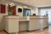 recepcja / lobby