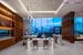 recepcja / lobby