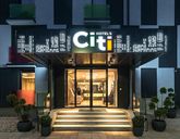 Citi Wrocław