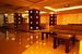 recepcja / lobby