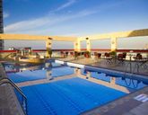 City Center (Manama)