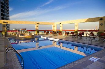 City Center (Manama)