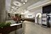 drink bar, recepcja / lobby