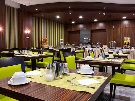restauracja