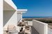 balkon / taras