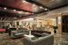 recepcja / lobby