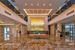 recepcja / lobby