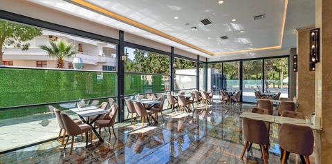 restauracja