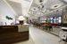 restauracja, recepcja / lobby