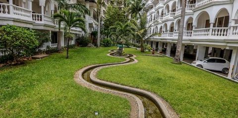 obiekt, teren hotelu