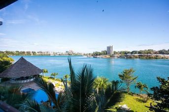 CityBlue Creekside & Suites