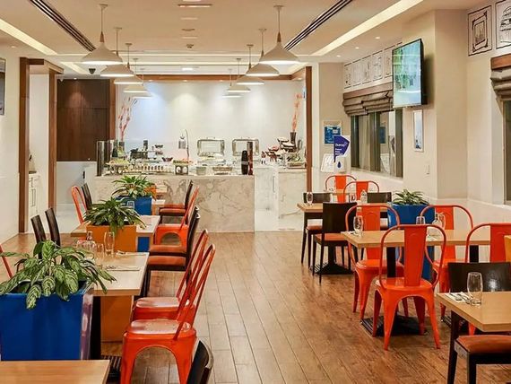 restauracja