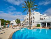 Ciudad Laurel Aparthotel