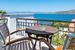 balkon / taras