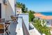 balkon / taras