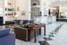 recepcja / lobby