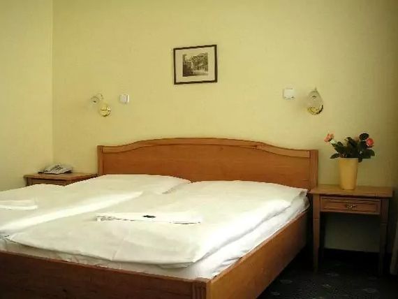pokój
