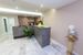 recepcja / lobby