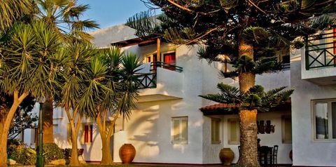 budynek główny, basen