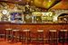 drink bar