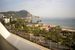 balkon / taras