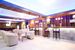 drink bar