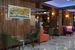 recepcja / lobby