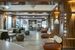 recepcja / lobby