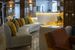 recepcja / lobby
