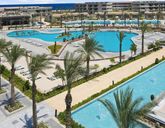 Cleopatra Signature Marsa Alam