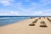 plaża