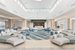 recepcja / lobby