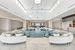 recepcja / lobby