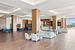 recepcja / lobby, lobby bar