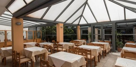 restauracja