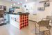 recepcja / lobby
