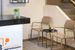 recepcja / lobby