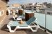 teren hotelu