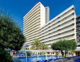 Climia Benidorm Plaza