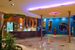 recepcja / lobby
