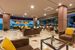 recepcja / lobby