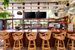 drink bar