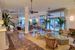 recepcja / lobby