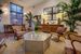 recepcja / lobby