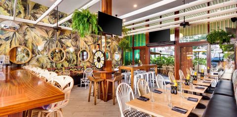 restauracja