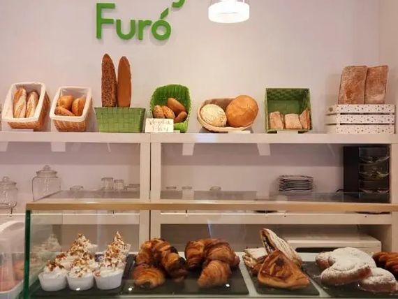 restauracja