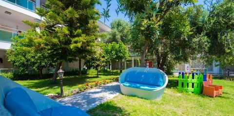 plac zabaw, dla dzieci, teren hotelu