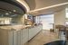 drink bar